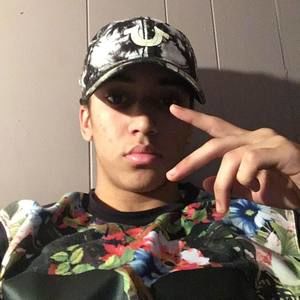 Meet your Posher, Clayder